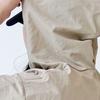Shop   Women Ice Anorak Short Sleeve Shorts Set Wdm wSet Gssst360w