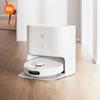 Xiaomi Mijia Smart Robot Vacuum and Mop