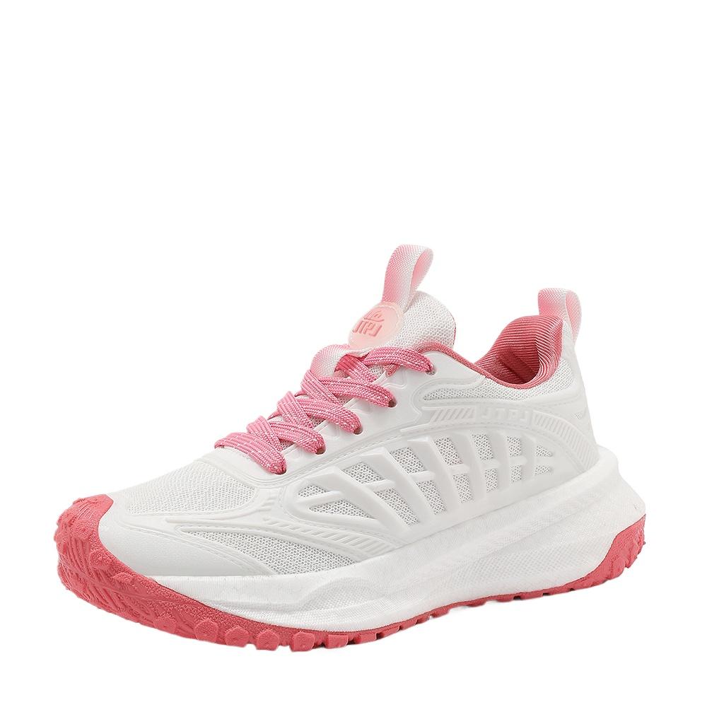 

New Golf Shoes Waterproof Men Golfing Lightweight Sneakers Walking Golfers Footwears Size 36-45 36