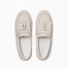 ALL STAR COUPE LOAFER Sand Beige cm 26.5