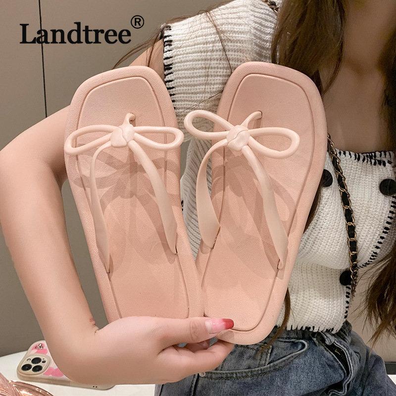 

Женские тапочки, простые шлепанцы для пары, летняя уличная одежда, домашние домашние супермягкие нескользящие сандалии и тапочки для ванной