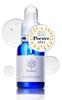 ReBion Human Stem Cell Serum, Moisturizing Serum, Anti-Aging, Dry Skin, Exosomes, Hyaluronic Acid, Pore Care, Skincare, ReBion Beauty Function [Offici