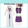 Cos One Piece Cosplay Street Style Anime Costume For Game And Anime Role Play