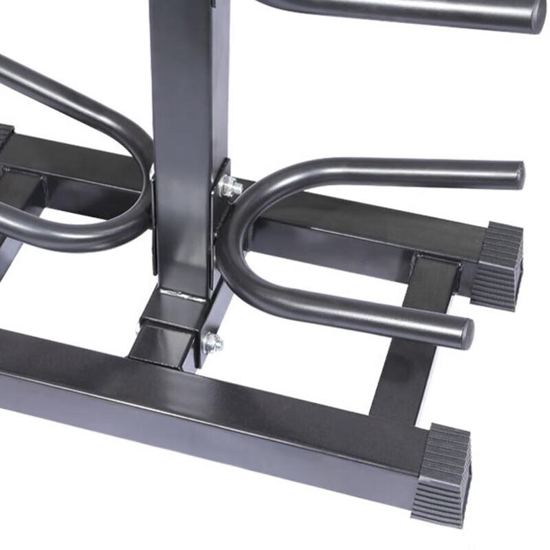 Jinwanfu Medicine Balls & Storage Racks