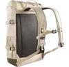 Backpack Tatonka City Hiker Brown Rice Curve (1660-287)