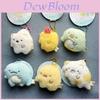 Poppen en knuffels – Dieren knuffels