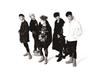 MADE SERIES [CD+DVD+PHOTO BOOK] First Press Limited Edition BIGBANG AVCY-58349