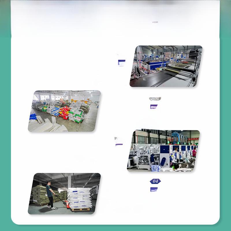 Cationic Wave Dish Cloth: Absorbent, Lint-Free Kitchen Cleaning Essential