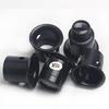 Jewelry Making Tools Portable Jewelry Loupe Magnifying Glass Portable Monocular