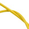 Motorcycle Clutch Cable Replacement fit for Suzuki GSXR600/750 2011-2023 Yellow