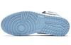 Air Jordan 1 Retro High Og 'Blue Chill' Women's CD0461-401