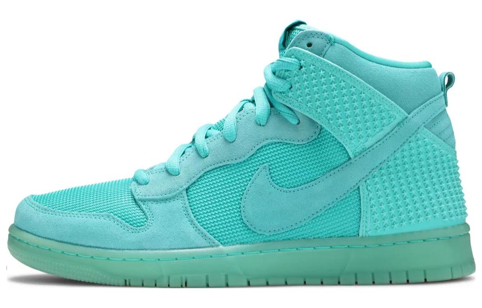 

Nike Dunk Cmft Premium Light Retro 705433-400 42.5