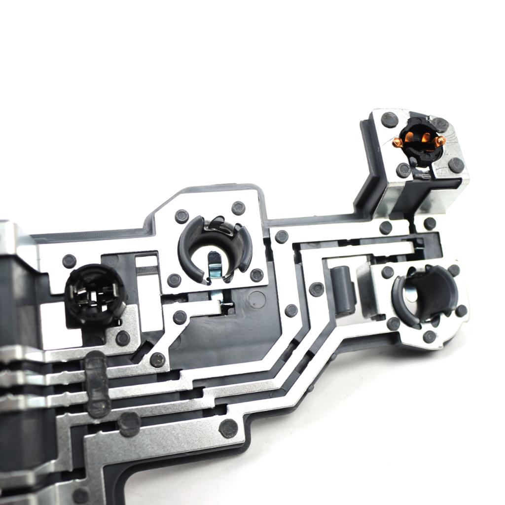 Rear Light Bulb Holder Replacement for Mercedes Benz C Class W204 Estate C63 2007 To 2011