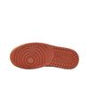 Nike Simple and comfortable non-slip and wear-resistant low-top retro basketball shoes DC0774-182 Women's Sizes