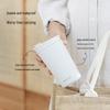 Buydeem Insulated Coffee Travel Mug