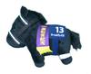 Thoroughbred Collection Plush Toy 28, 15cm X 19cm (Laurel Guerrero)