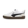 Park Lifestyle OG Cream X Black 24.0 Sneakers,