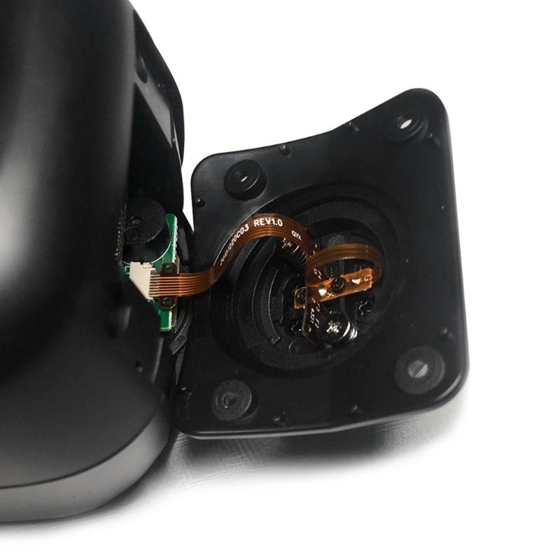 Vylepšený V1 Patice pro blesk Náhradní patka pro V1C,V1N,V1S,V1F,V1P,V1O Blesk Speedlite Patice Náhradní díl