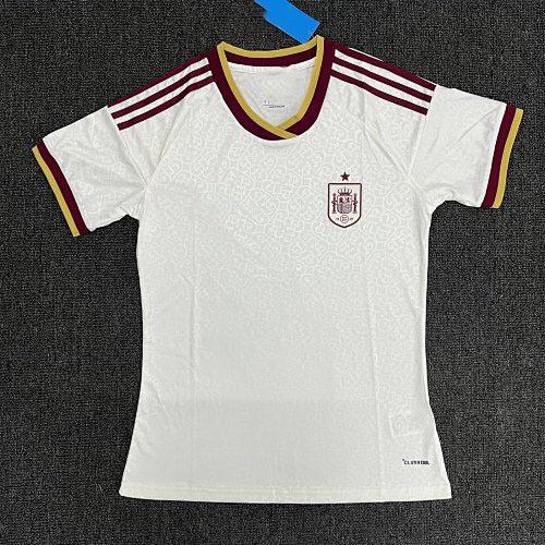 26 World Cup football jerseys Spain Germany Argentina Algeria Portugal Italy jerseys wholesale