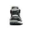 Li Ning WOW 2 Slip Resistant, Abrasion Resistant, Rebound Slip Resistant, Abrasion Resistant, Rebound Mid top ABAH017-2