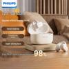 Philips TAT2469 Open-Ear Bluetooth Sports Headphones