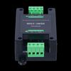 Diushitou DC-DC Step-Down Converter Module
