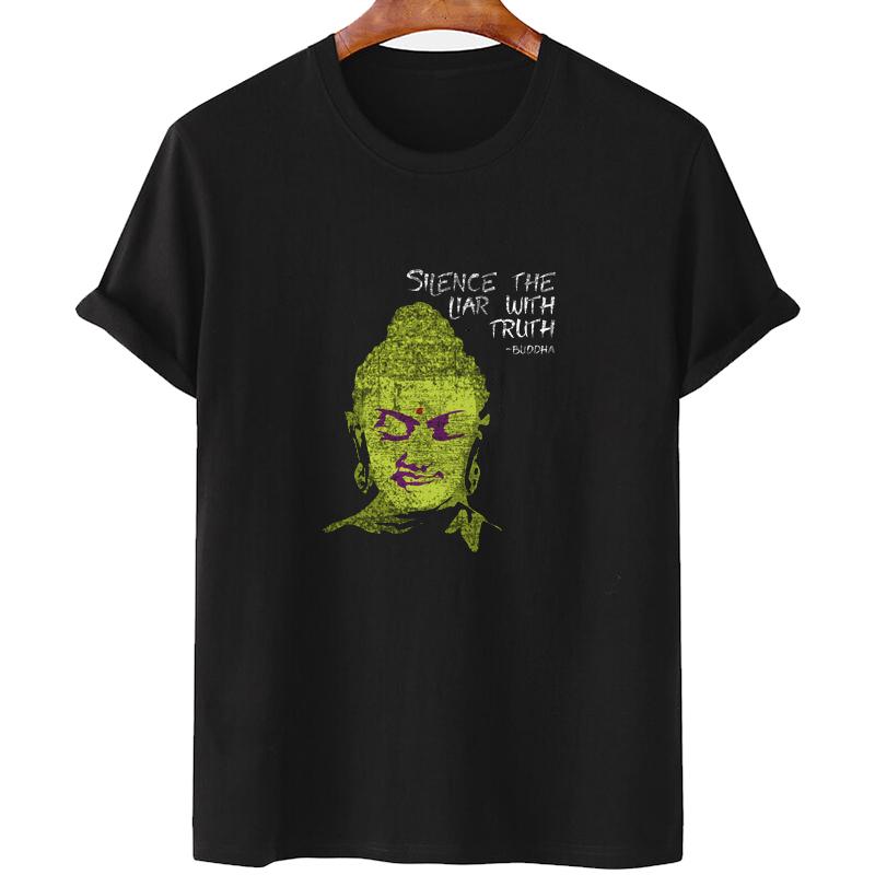 Buy Silence The Liar With Truth Gautama 