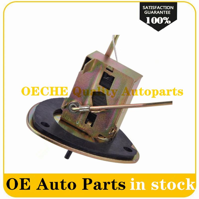 High Quality Car Fuel Level Sensor MB571603 for  Mitsubishi Pajero Montero Classic 2.5 TD V31 V32 V33 V43 1989-2004 New