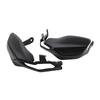 For Ducati Multistrada MTS 950 1200 1260 MTS950 MTS1200 Handlebar Handguard Motorcycle Accessories - Protection for Your Ride