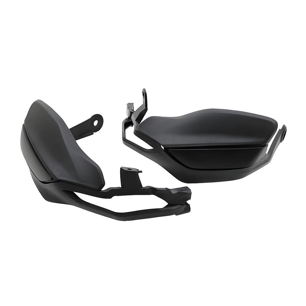 For Ducati Multistrada MTS 950 1200 1260 MTS950 MTS1200 Handlebar Handguard Motorcycle Accessories - Protection for Your Ride