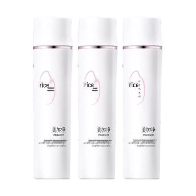 Mei Jia Jing Hefe Reis Essenz Wasser Set (3x150ml)
