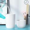 420ML Humidifier USB Mute Aromatherapy Humidifiers Diffusers For Home Ultrasonic Aroma Diffuser USB Essential Oil Atomizer Air
