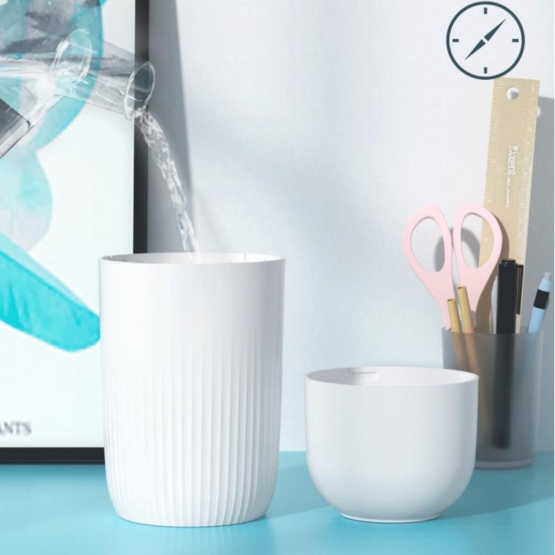420ML Humidifier USB Mute Aromatherapy Humidifiers Diffusers For Home Ultrasonic Aroma Diffuser USB Essential Oil Atomizer Air