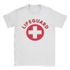 Streetwear T Shirt  Van Halen Classic Band Pure Cotton TShirts  Trendy Tee Shirt for Unisex YK Casual Short Sleeve Clothing