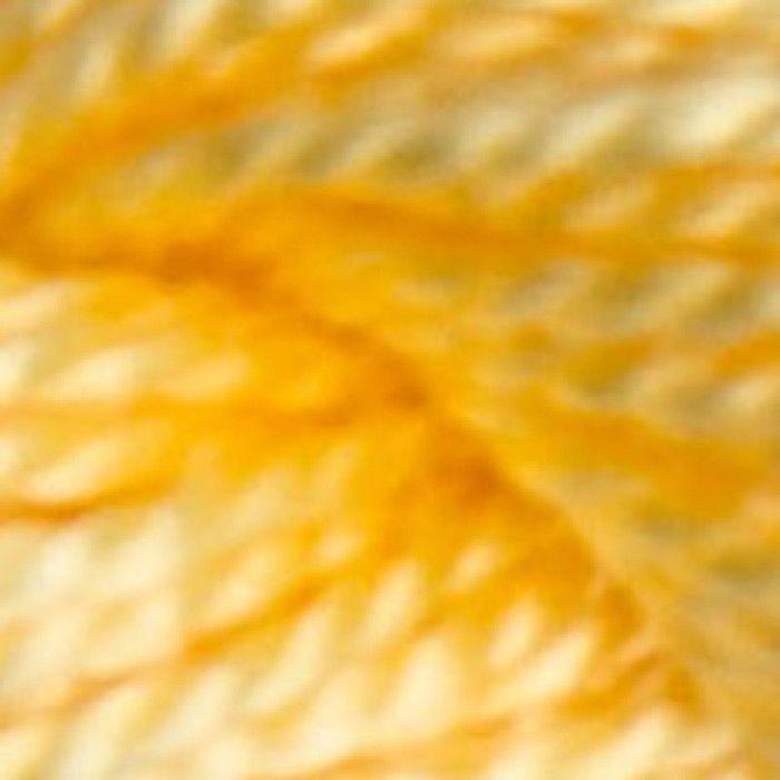 Fil DMC Coton Perlé Médium N5 Col. 744