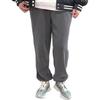 Converse Go To Sneaker Patch Loose Fit Sweatpants 10025540-A01