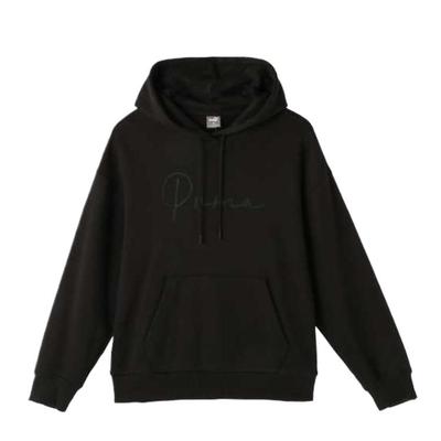 Tops – Hoodies & Sweatshirts