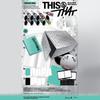 [VORBESTELLUNG] Stray Kids – THIS & THAT (LKW-Version)