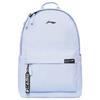 Acessórios de portáteis – Mochilas para gadgets