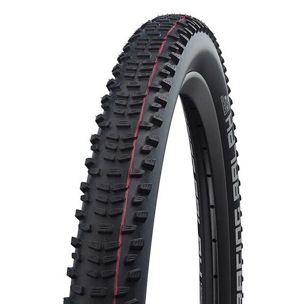 

Шина Schwalbe Racing Ralph EVO Super Ground Addix Speed Tubeless 26´´ x 2.25 MTB 26´´ x 2.25