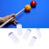 Bilardo – Bilardo & bilardo aksesuarları