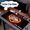 Custom Name Mouse pad Psv Eindhoven Crest Mouse pad, Gaming Mouse Pad, keyboard pad, Desk Decor for computer notebook Fan Birthday Gift