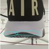 Pre-owned Nike Air Max Wildcard AO7351-007-P26094163876600
