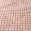 Faunen Winter Cotton Quilt