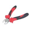 ENDURA Professional German-Style Diagonal Pliers