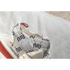 Summer infant sandals soft sole walking shoes 0-1 year old boys' beach shoes girls' squeaky shoes