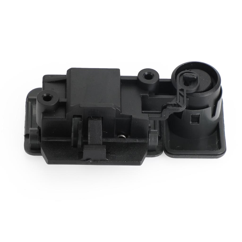 Grått handskfacklås till bil 7343076811P4Z för Suzuki Jimny Vitara Grand