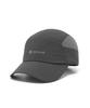 Snow Peak LW Taslan Colorblock Cap Headwear Cap Hat RUSTIC KHAKI One GS-S26MUFCP74 Men's Women's Direct from Japan
