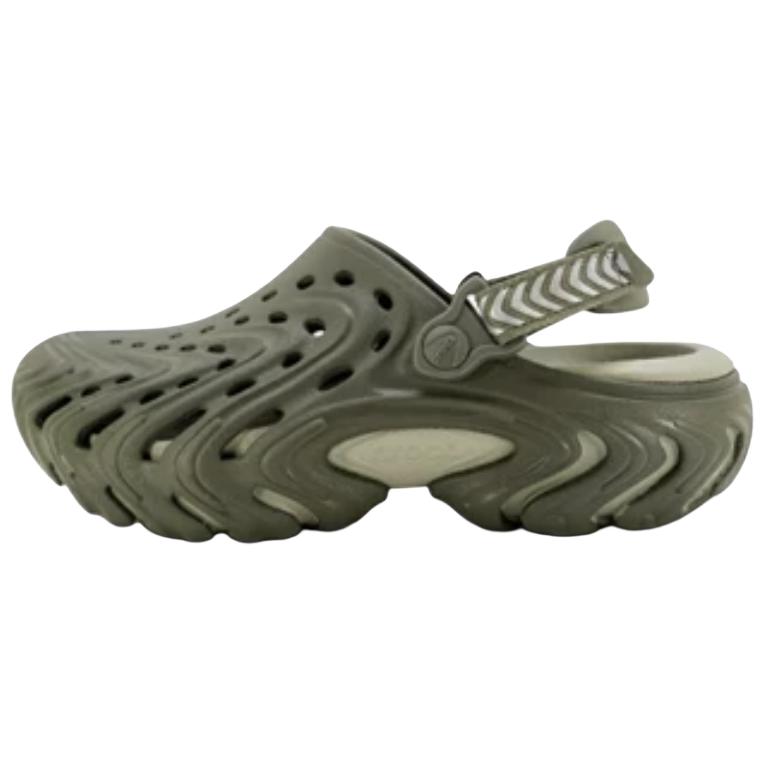 Crocs Clogs Men s 213780-1ZY 39-40