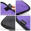 Portable Camping Seat Cushion Waterproof Foam Seat Pad Durable Sitting Pads  for Outdoor Camping